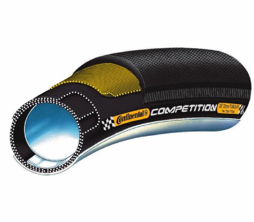 Continental Competition Hose