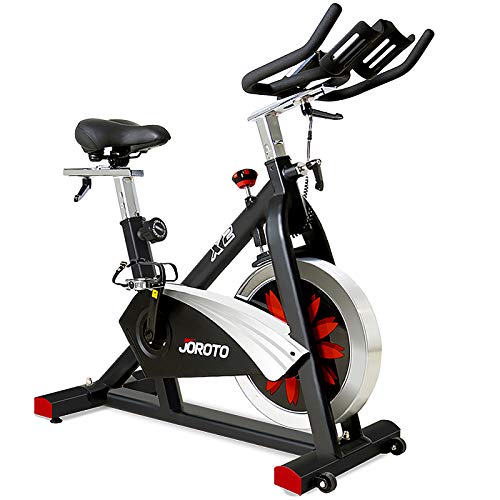 JOROTO X2 Stationary Exercise Bike