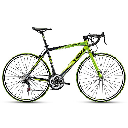 Trinx TEMPO1.0 700C Road Bike