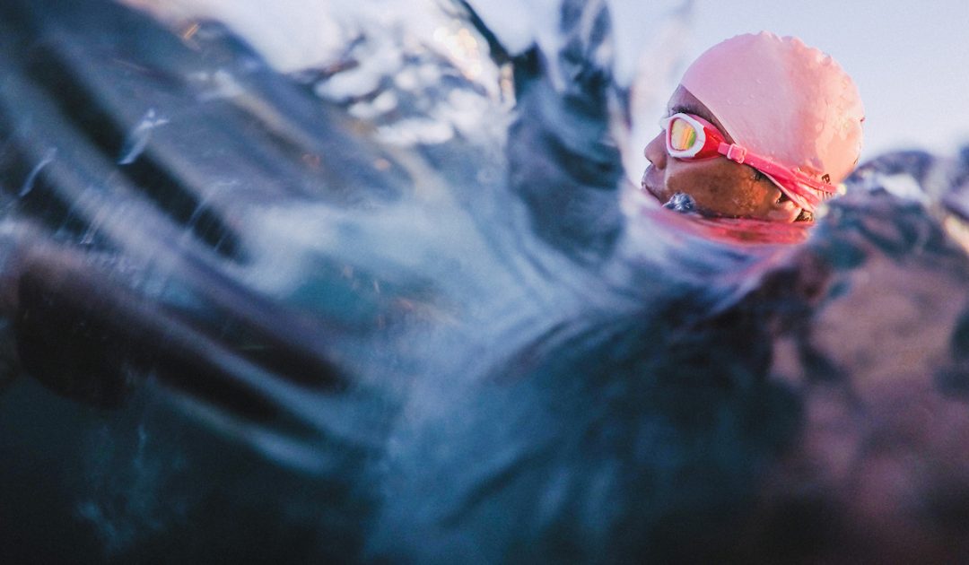 Triathlon vs. Ironman Is There a Difference? Triathlon Training is Fun